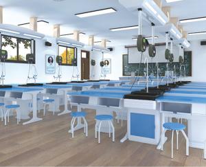 鋁塑(su)吊頂化學實驗室(shì)配件 鋁塑吊頂化(hua)學實驗室配件