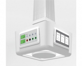 升降電源(yuán)-實驗室配(pèi)件