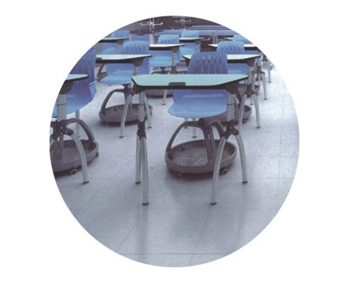 YL-1405實(shi)驗室配(pei)件-實驗(yan)室配件(jiàn)