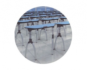 YL 1404 實驗室(shi)配件-實驗室(shi)配件