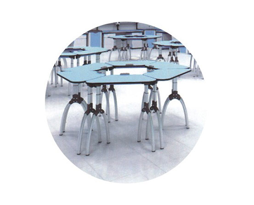 YL 1403 實(shi)驗室配(pei)件-實驗(yan)室配件(jiàn)