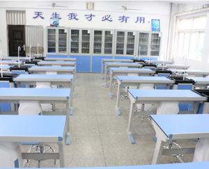 YL 1101 實驗(yàn)室配件 YL 1101 實驗室配(pei)件