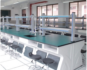 YL 1001 實驗室配件(jiàn)