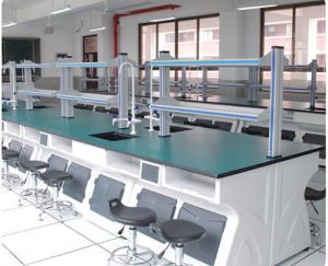 YL 1001 實(shi)驗室配件 YL 1001 實驗室(shì)配件