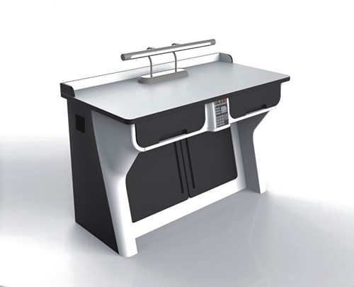 YL 1102 生物科(kē)學 實驗室(shì)配件-實驗(yàn)室配件