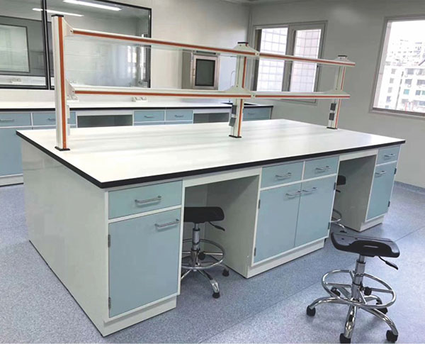 化學滴水(shui)架實驗室配件(jian)-實驗室配件