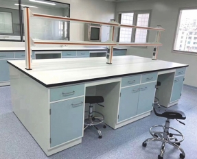 化學滴水架(jià)實驗室配件(jiàn)