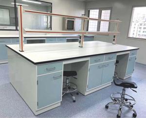 化(huà)學滴水架實驗室(shi)配件 化學滴水架(jia)實驗室配件