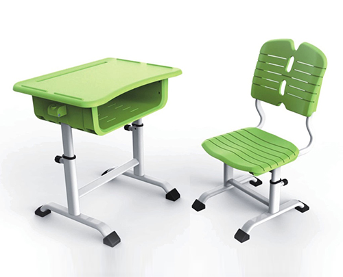 YL 0201奇子(zi)不帶書包(bao)架 實驗室(shì)配件-實驗(yàn)室配件