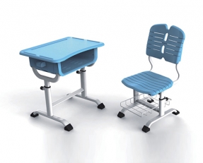 YL 0101奇(qí)子帶書包(bāo)架 實驗室(shi)配件-實驗(yàn)室配件