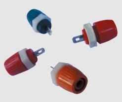 YL 011A 新(xīn)型回型插(cha)-實驗室配(pèi)件