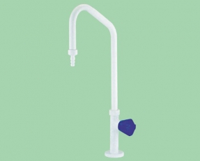 YL 3303 單聯(lian)化驗水咀-實(shi)驗室配件