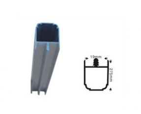 實驗(yan)台鋁合金型(xing)材-實驗室配(pei)件