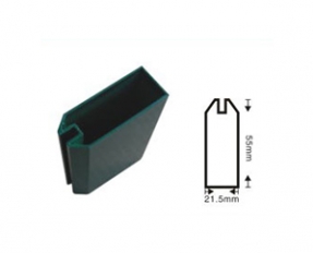 實驗台(tai)鋁合金型材(cái)-實驗室配件(jiàn)