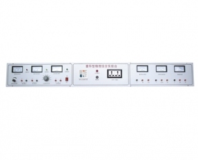 YL1502 物理實驗台(tái)-實驗室配件(jiàn)