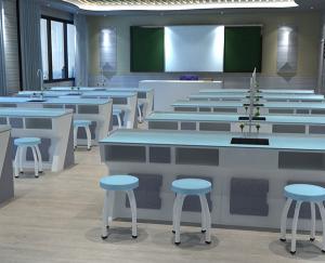 實驗桌(zhuō) 實驗桌