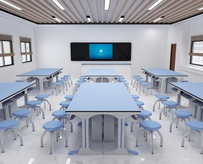 鋁塑開放室(shì)實驗室-實驗(yàn)室配件