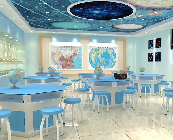 實驗(yàn)桌-實驗(yàn)室配件(jian)