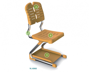 YL 0302 實(shí)驗室配件-實(shi)驗室配件