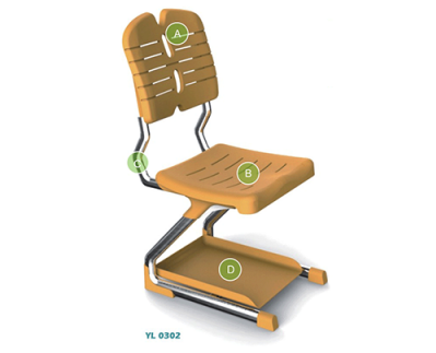 YL 0302 實驗(yàn)室配件(jian)