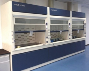 YL 4001-實驗(yàn)室配件