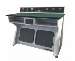 學生(sheng)物理實驗台(tai)-實驗室配件(jian)