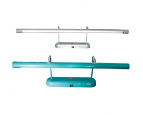 YL 3603 生物台燈(deng)-實驗室配(pèi)件