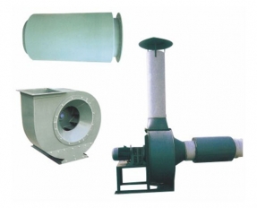 YL 3906離(lí)心塑料通(tong)風機-實驗(yan)室配件