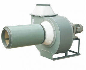 YL 3905 離(li)心式風機(ji)-實驗室配(pei)件