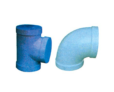 YL 3904 滾塑(su)彎頭-實驗(yan)室配件