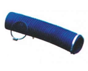 YL 3902 軟管卡帶(dài)-實驗室配(pei)件