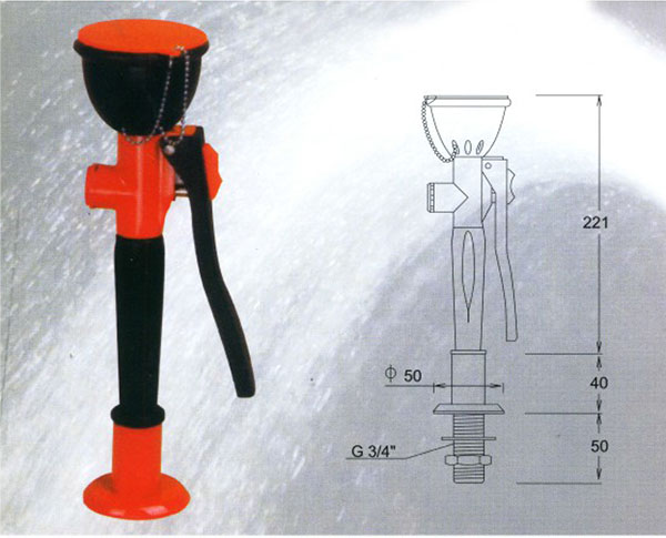YL 3401 實(shi)驗室配件-實(shi)驗室配件