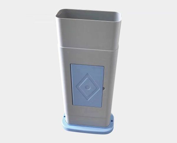 YL-2218多(duo)功能桶(tǒng)-實驗室(shi)配件