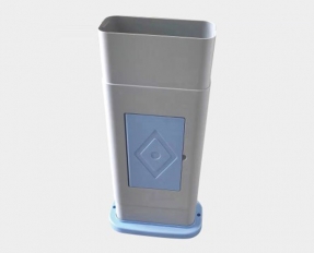 YL-2218多功能桶(tǒng)-實驗室配(pèi)件