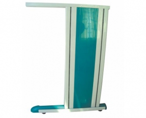 YL 3101 理化生塑(su)鋼或全塑(sù)料腳-實驗(yan)室配件