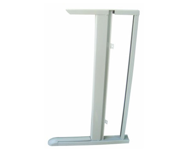 YL 3104 探究(jiu)六角桌(zhuō)-實驗室(shì)配件