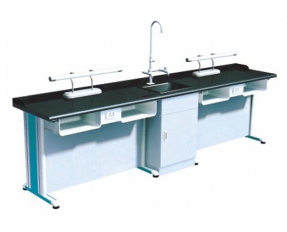 YL 3107 生物(wù)桌-實驗室配(pei)件