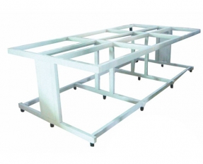 YL 3105 中央台鋼架(jia)-實驗室配件(jiàn)