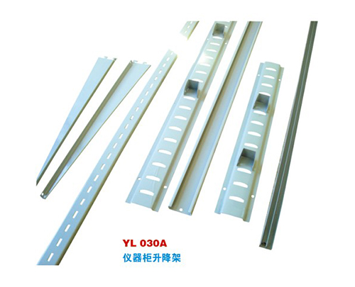 YL 030A 儀器櫃(gui)升降架(jià)-實驗室(shì)配件