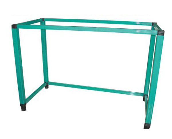 YL 3203 鋁塑(sù)框架-實(shí)驗室配(pei)件