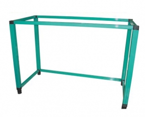 YL 3203 鋁塑框架-實(shí)驗室配件