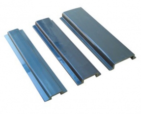 YL 3206 壓線闆-實(shí)驗室配件