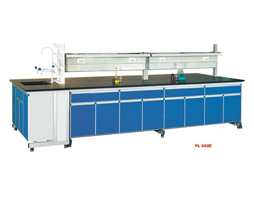 YL 032C 實驗(yàn)室配件(jian)-實驗室(shì)配件