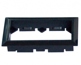 YL 020E 六孔(kong)插座口-實驗(yan)室配件