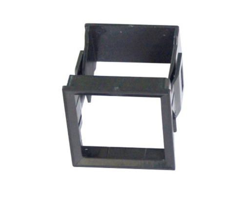 YL 020C 漏(lou)電扣-實(shi)驗室配(pei)件