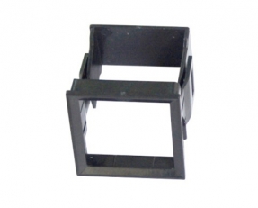 YL 020C 漏電扣-實驗(yan)室配件