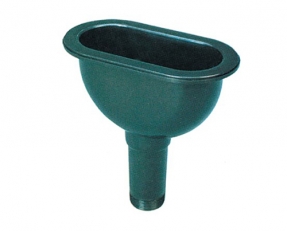 YL 2401 PP杯槽-實(shí)驗室配件