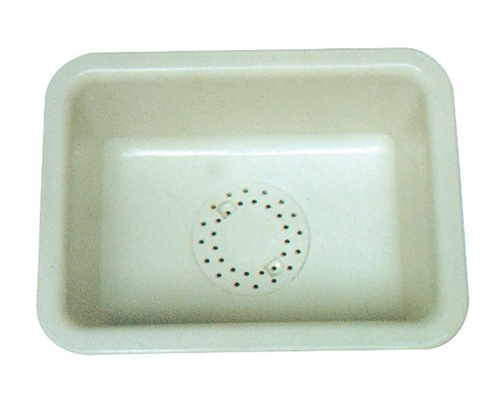 YL 2303 PPR水封(feng)式洗手(shǒu)槽-實驗(yàn)室配件(jiàn)