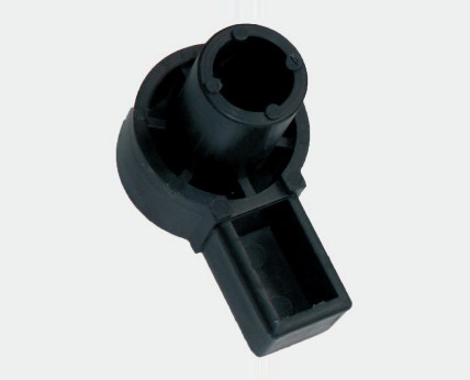 YL 2910 雙層鋁(lü)合金厚(hou)一通-實(shi)驗室配(pèi)件