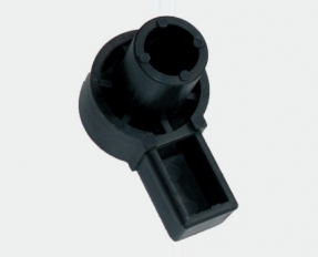 YL 2910 雙層鋁合(hé)金厚一通-實(shi)驗室配件